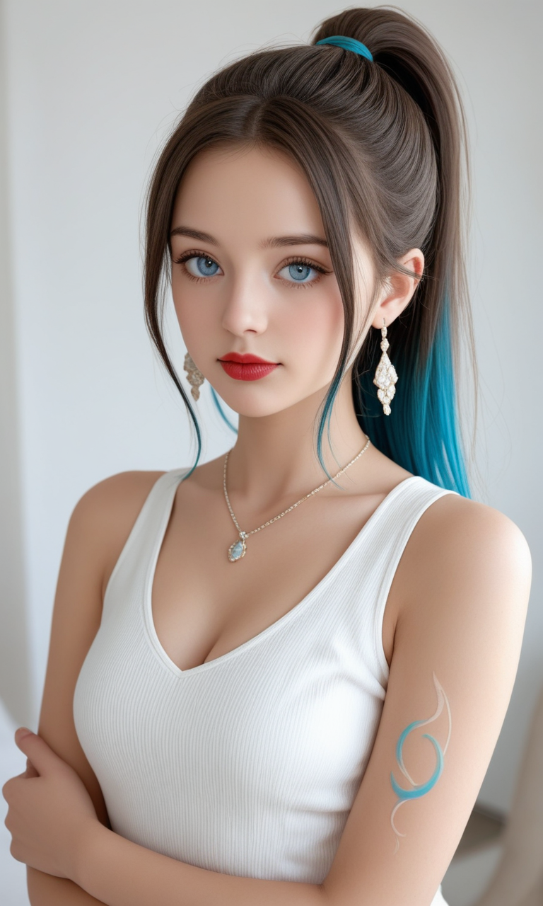 pipi-iL-real04 V1