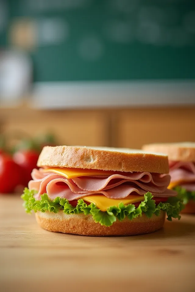 Portrait Photography,Girl,Checkpoint,FLUX.1