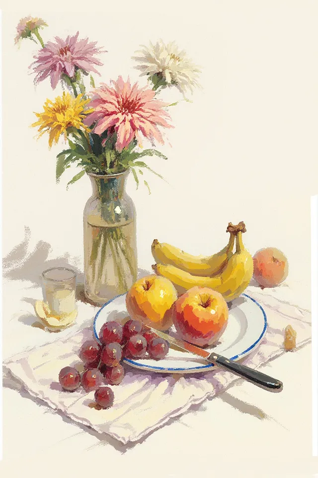 Portrait Photography,Girl,Checkpoint,FLUX.1