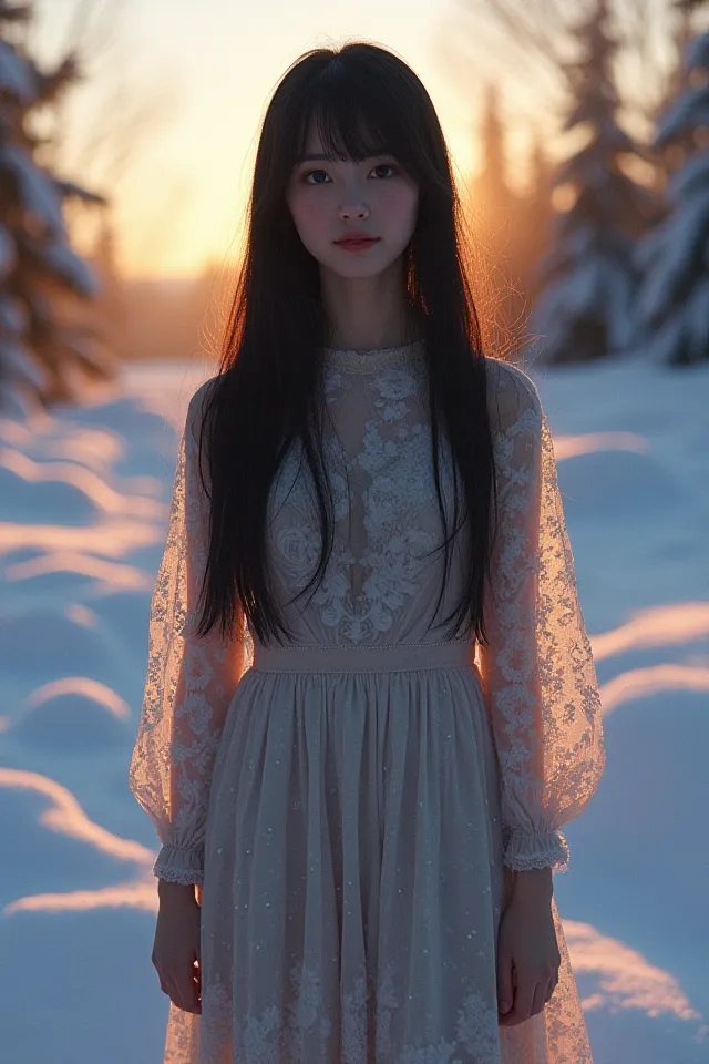 Portrait Photography,Girl,Checkpoint,FLUX.1