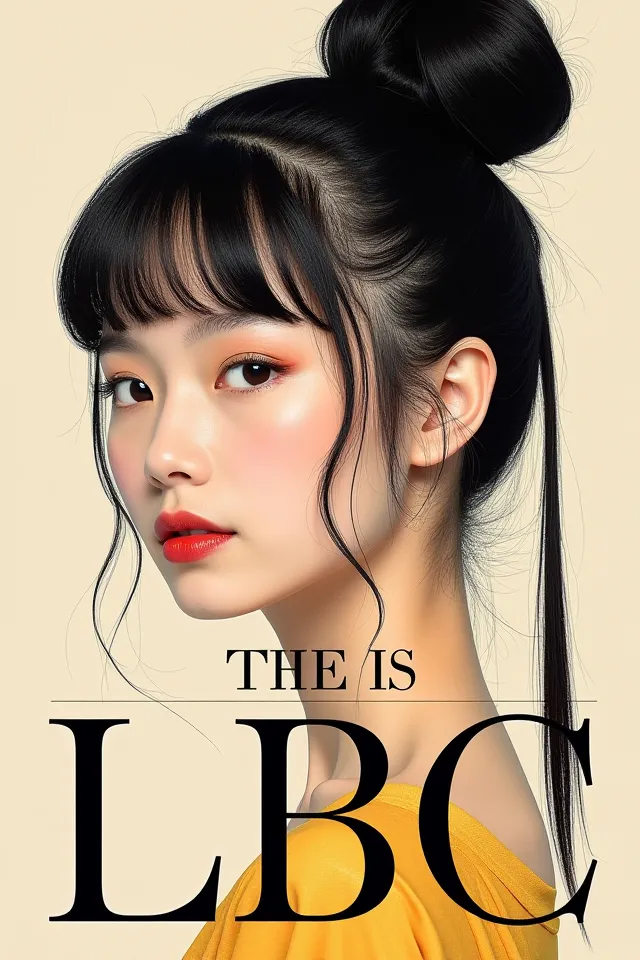 Portrait Photography,Girl,Checkpoint,FLUX.1