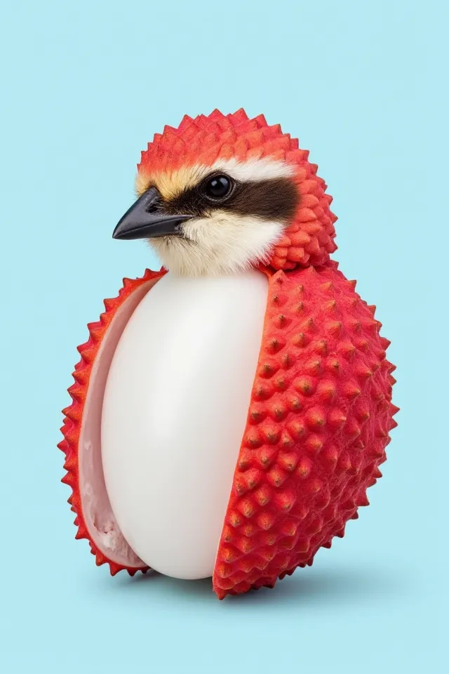 Portrait Photography,Girl,Checkpoint,FLUX.1