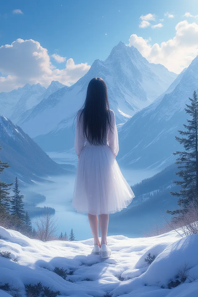 Portrait Photography,Girl,Checkpoint,FLUX.1