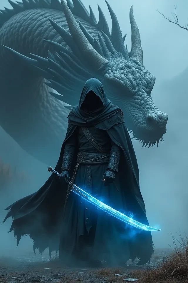 Portrait Photography,Girl,Checkpoint,FLUX.1