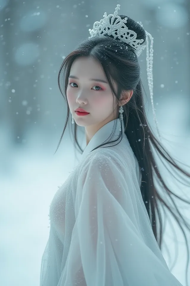 Portrait Photography,Girl,Checkpoint,FLUX.1