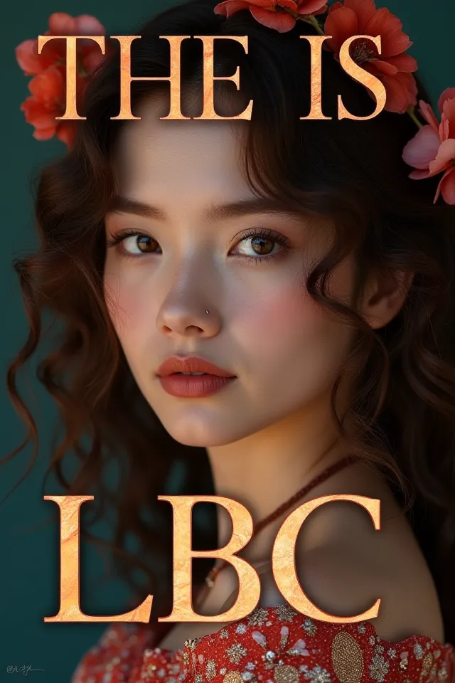 Portrait Photography,Girl,Checkpoint,FLUX.1