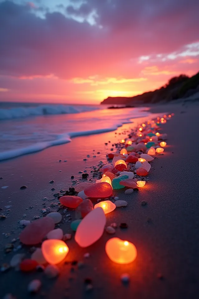 Portrait Photography,Girl,Checkpoint,FLUX.1