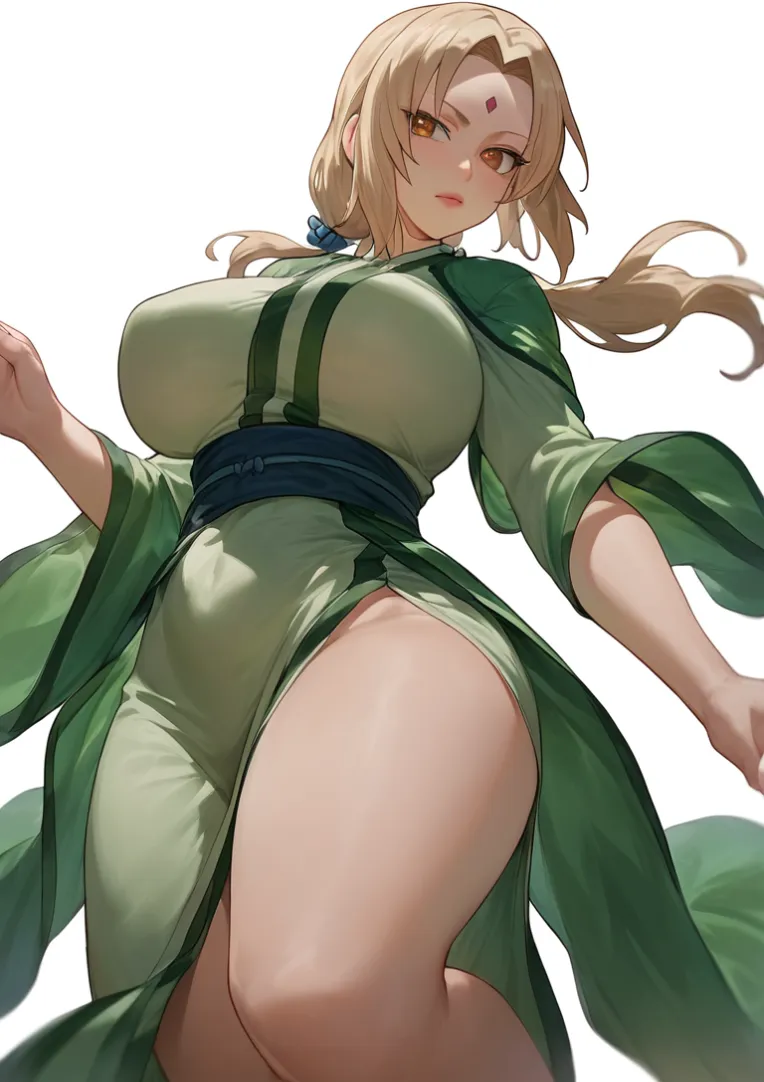 Anime Style,Girl,Style Boost,LoRA,SDXL