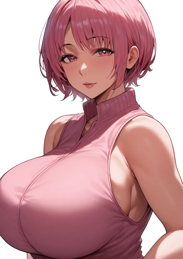 Anime Style,Girl,Style Boost,LoRA,SDXL