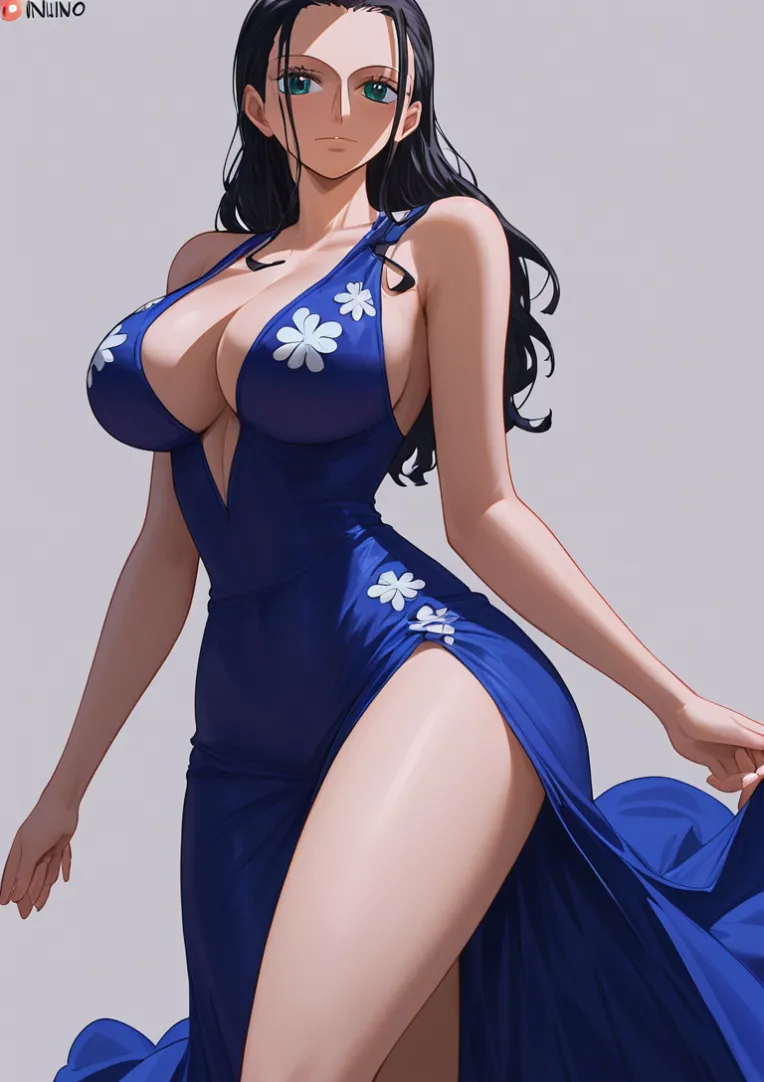 Anime Style,Girl,Style Boost,LoRA,SDXL