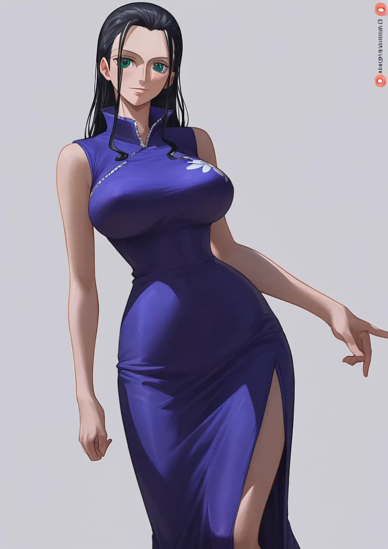 Anime Style,Girl,Style Boost,LoRA,SDXL