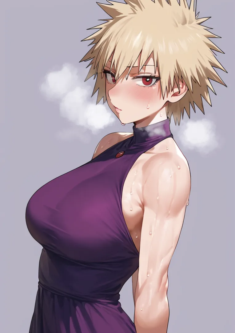 Anime Style,Girl,Style Boost,LoRA,SDXL