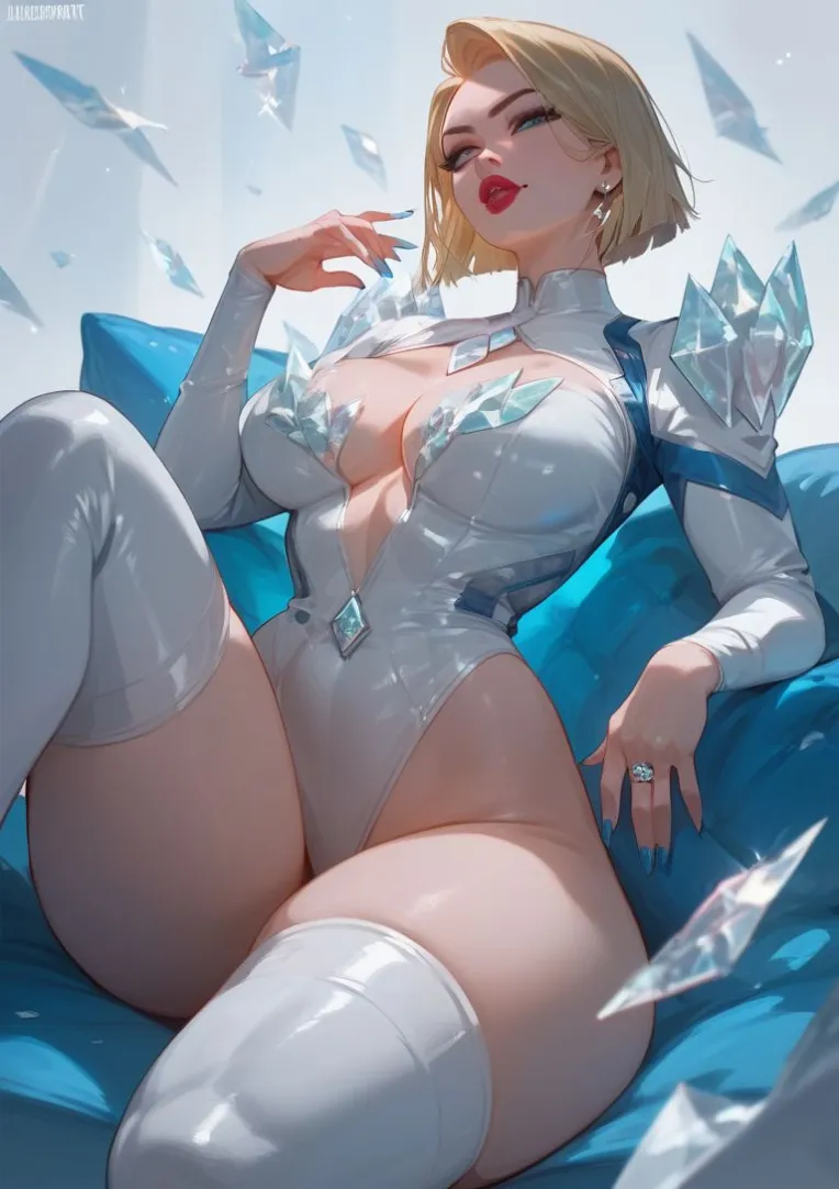 Anime Style,Girl,Style Boost,LoRA,SDXL