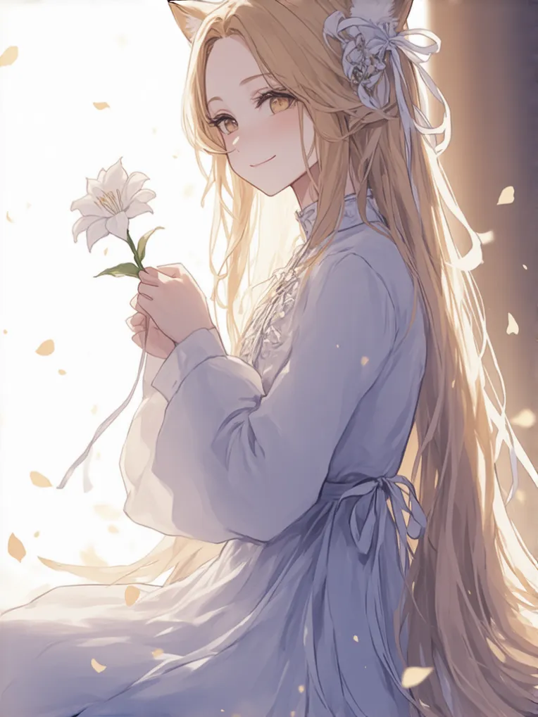 Anime Style,Girl,Style Boost,LoRA,SD 3.5L