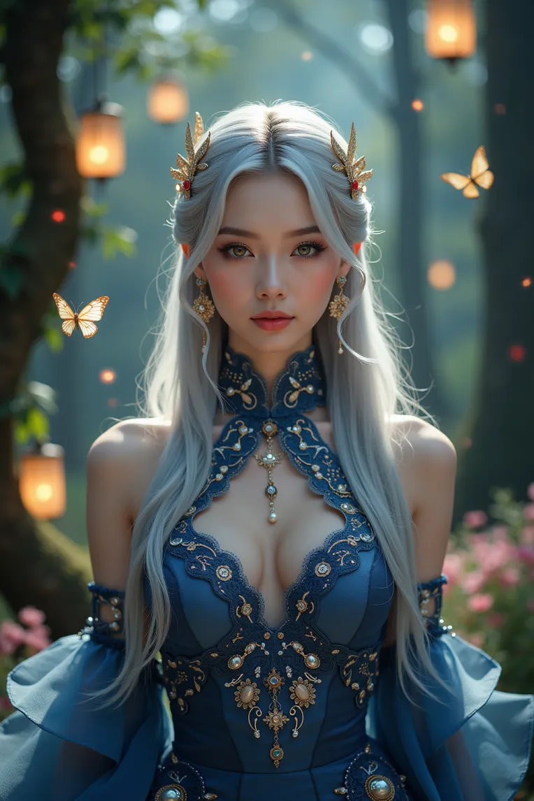 Portrait Photography,Girl,Character,LoRA,FLUX.1