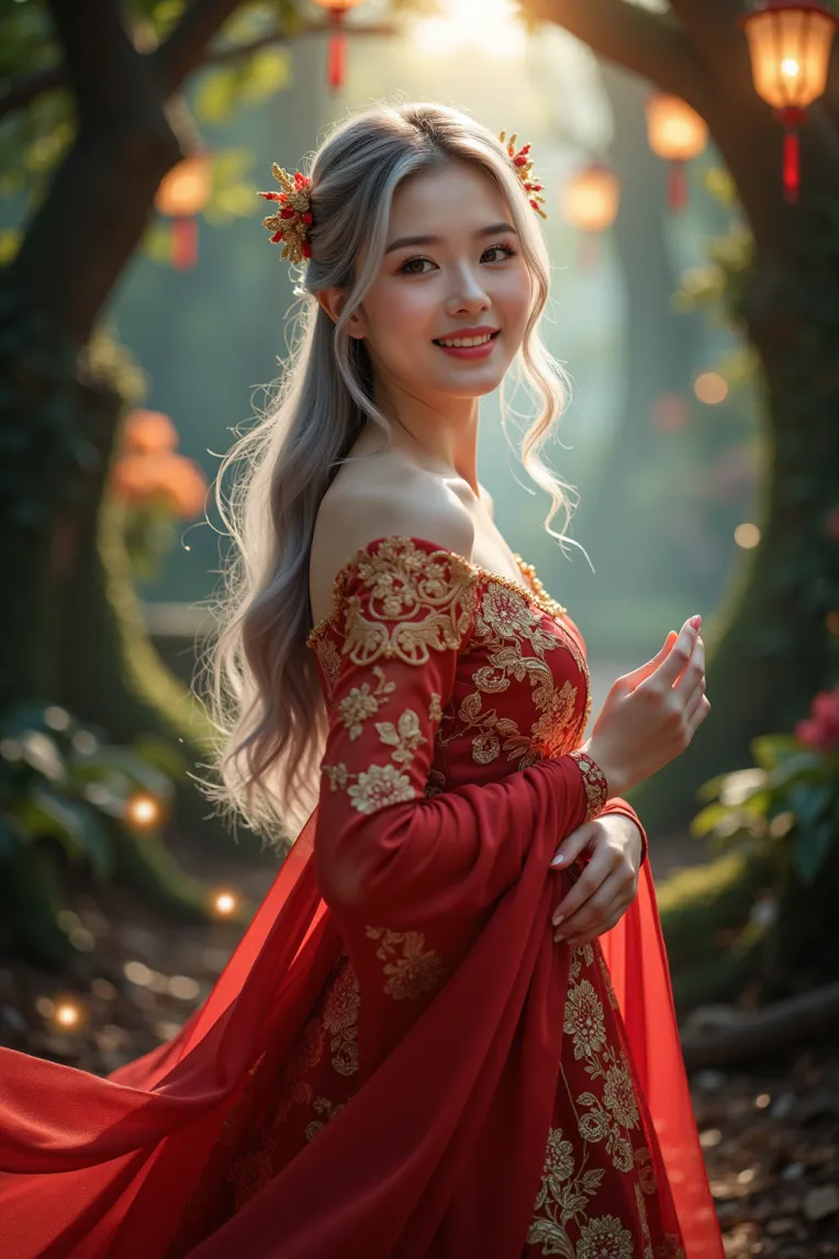 Portrait Photography,Girl,Character,LoRA,FLUX.1