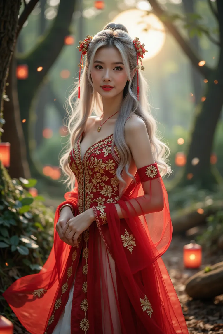 Portrait Photography,Girl,Character,LoRA,FLUX.1
