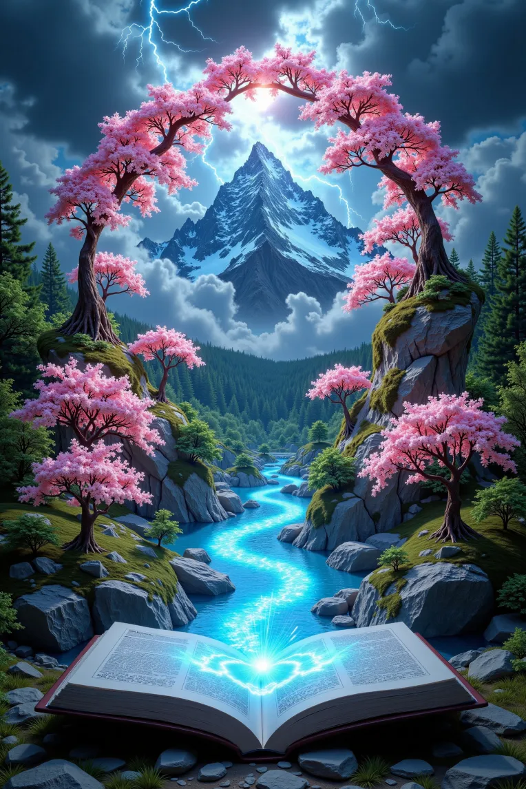 Arch & Interiors,Space & Scene,Style Boost,LoRA,FLUX.1