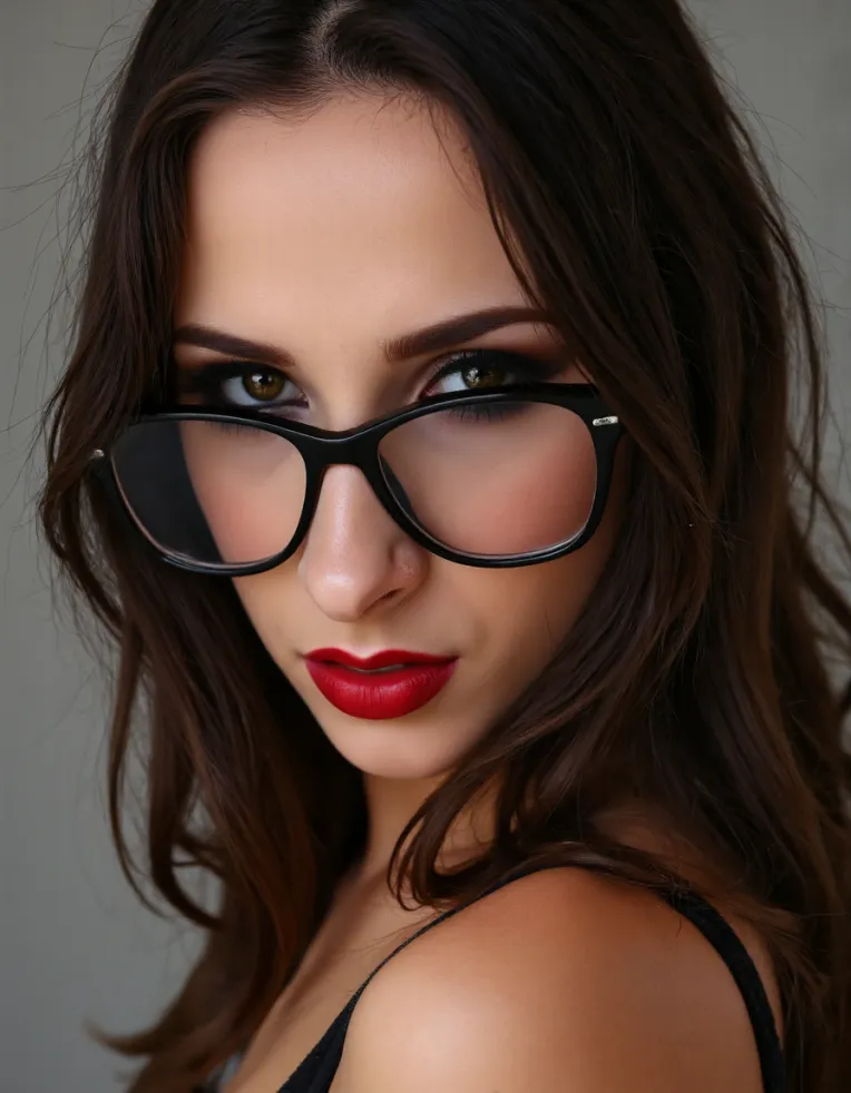 Portrait Photography,Girl,Physical/Facial feature,LoRA,FLUX.1