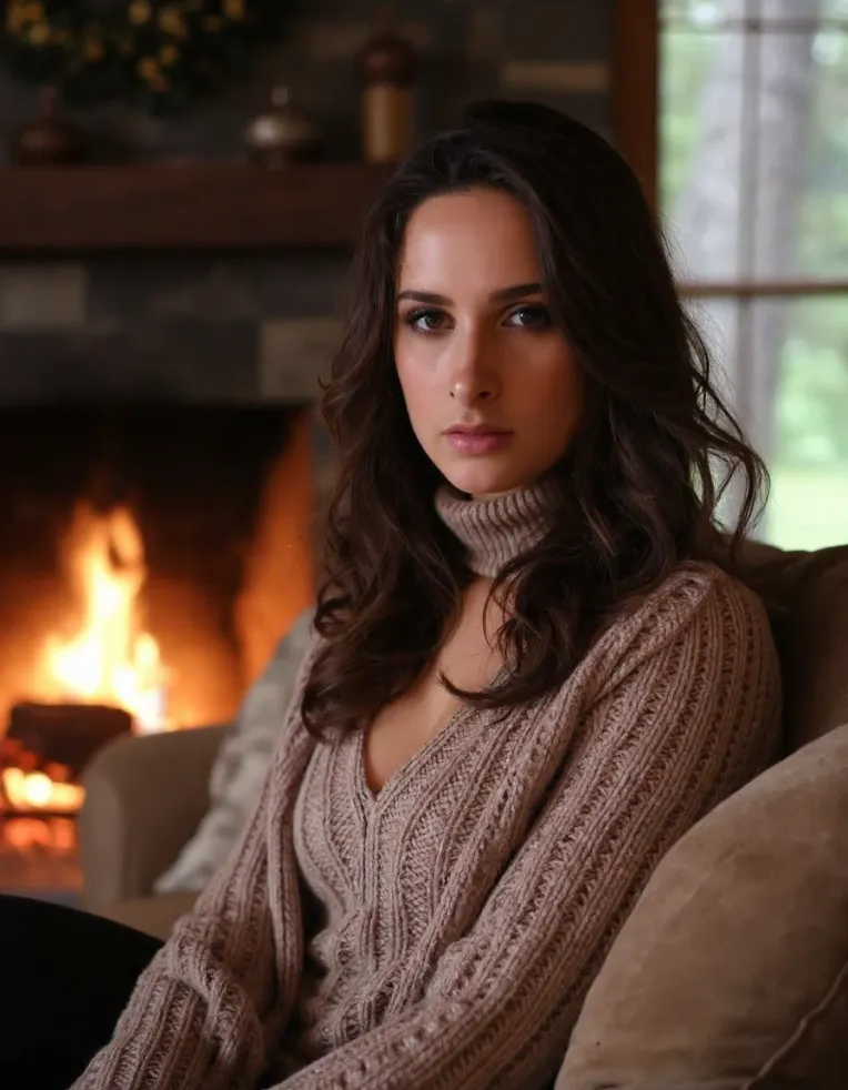 Portrait Photography,Girl,Physical/Facial feature,LoRA,FLUX.1