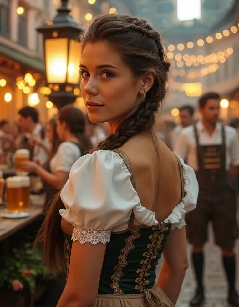 Portrait Photography,Girl,Physical/Facial feature,LoRA,FLUX.1