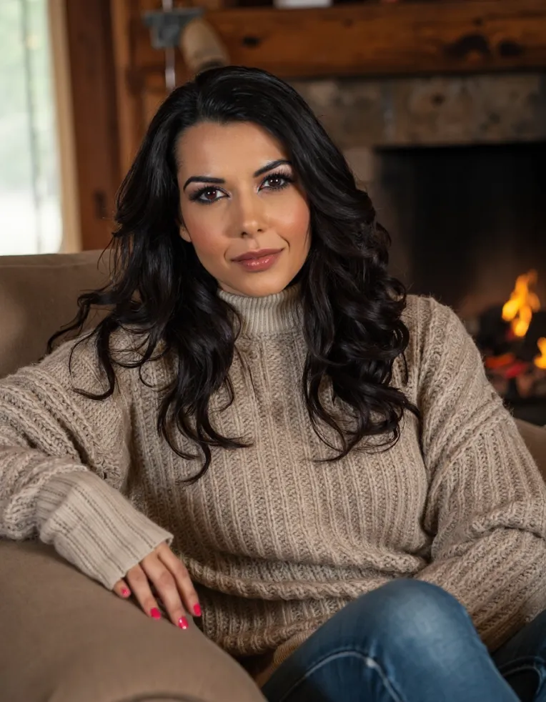 Portrait Photography,Girl,Physical/Facial feature,LoRA,FLUX.1