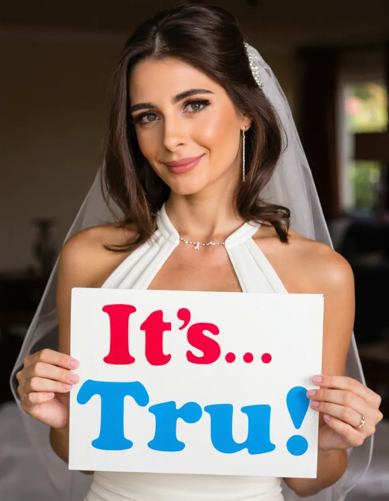 Portrait Photography,Girl,Physical/Facial feature,LoRA,FLUX.1