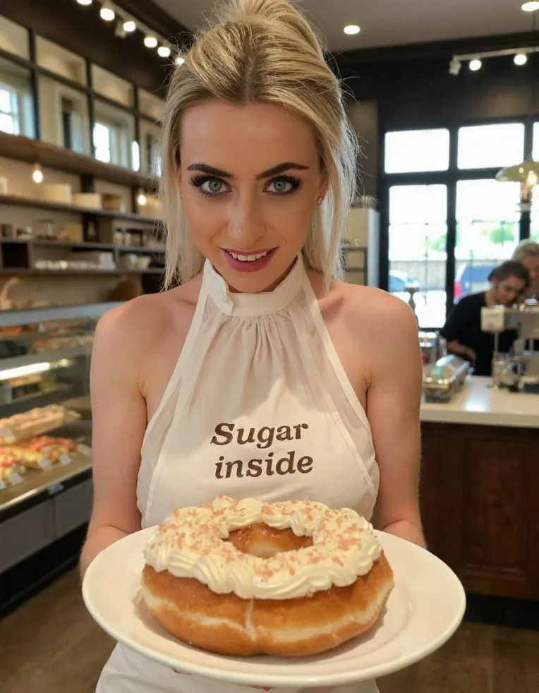 Portrait Photography,Girl,Physical/Facial feature,LoRA,FLUX.1