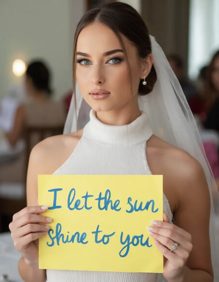 Portrait Photography,Girl,Physical/Facial feature,LoRA,FLUX.1