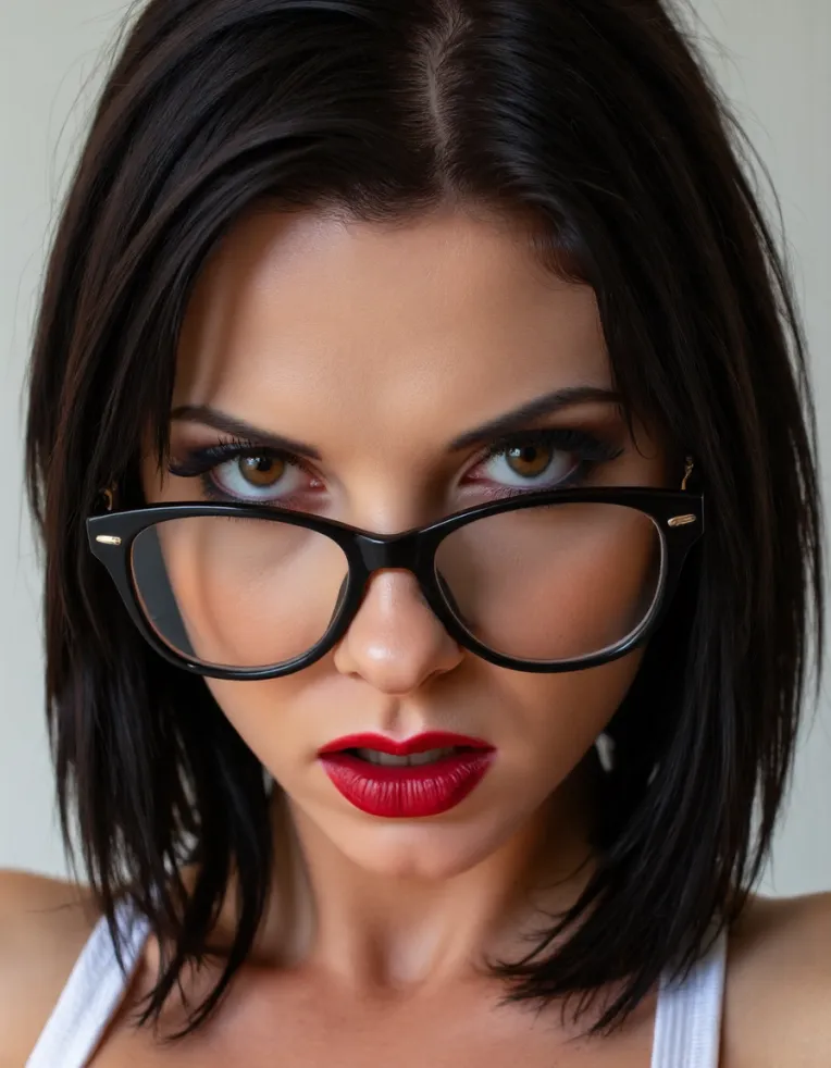 Portrait Photography,Girl,Physical/Facial feature,LoRA,FLUX.1