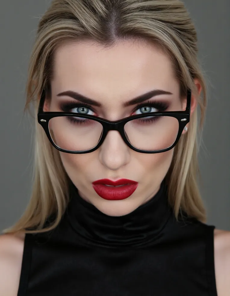 Portrait Photography,Girl,Physical/Facial feature,LoRA,FLUX.1