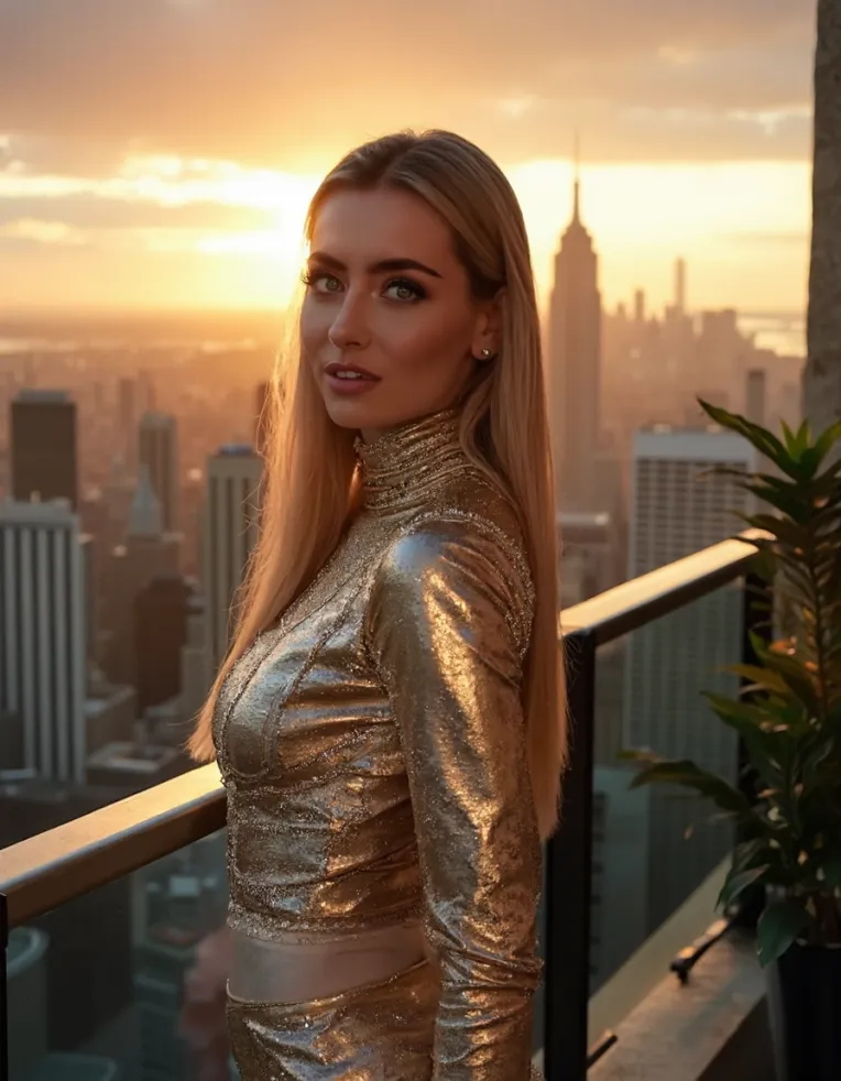 Portrait Photography,Girl,Physical/Facial feature,LoRA,FLUX.1