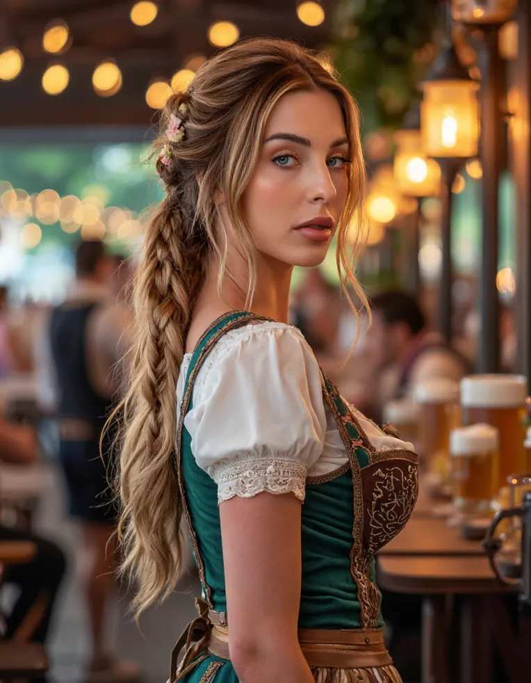 Portrait Photography,Girl,Physical/Facial feature,LoRA,FLUX.1