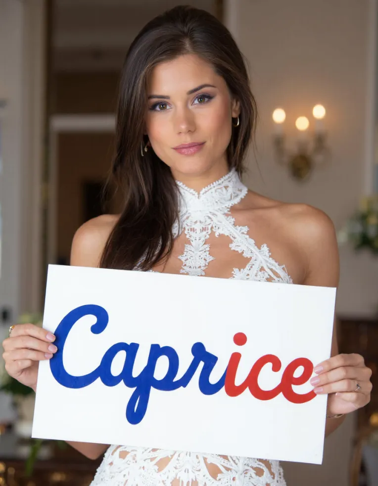 Portrait Photography,Girl,Physical/Facial feature,LoRA,FLUX.1