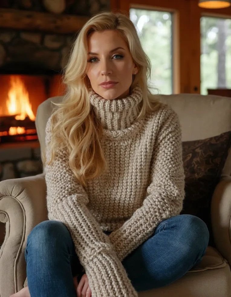 Portrait Photography,Girl,Physical/Facial feature,LoRA,FLUX.1