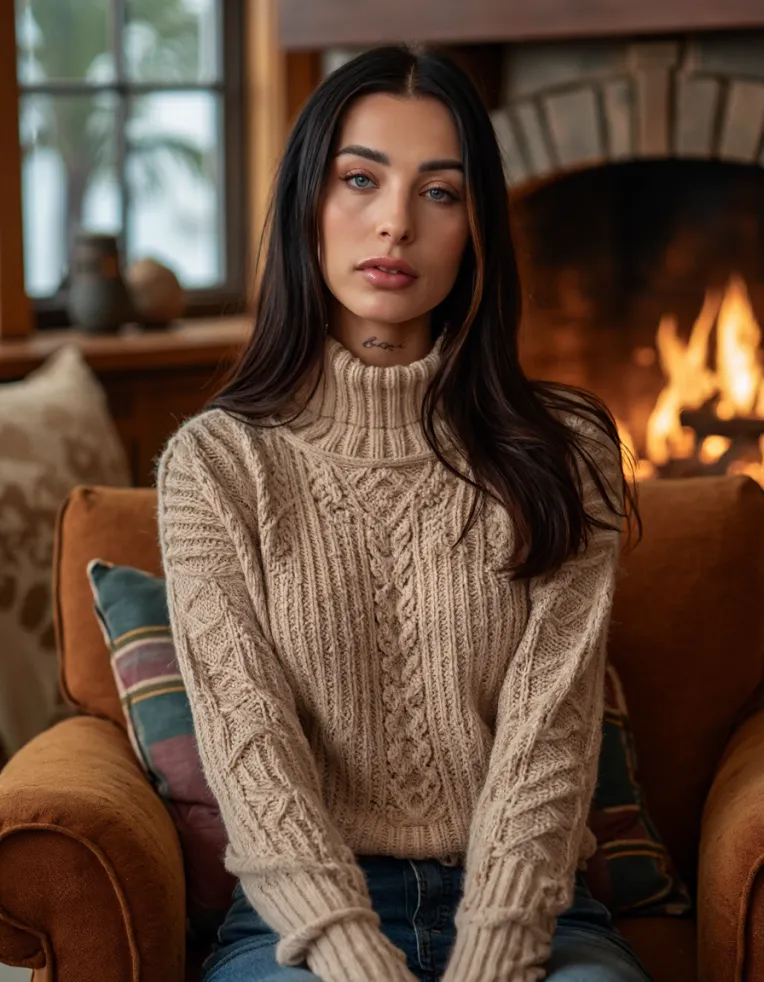 Portrait Photography,Girl,Physical/Facial feature,LoRA,FLUX.1