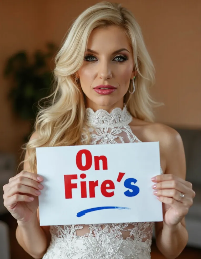 Portrait Photography,Girl,Physical/Facial feature,LoRA,FLUX.1