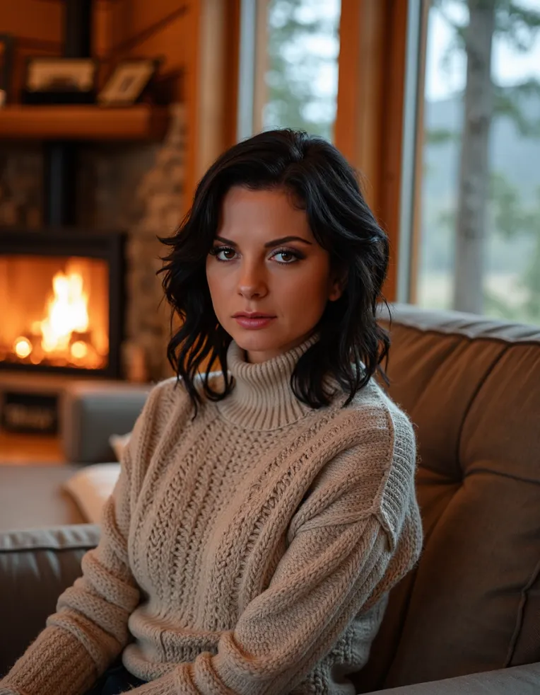 Portrait Photography,Girl,Physical/Facial feature,LoRA,FLUX.1