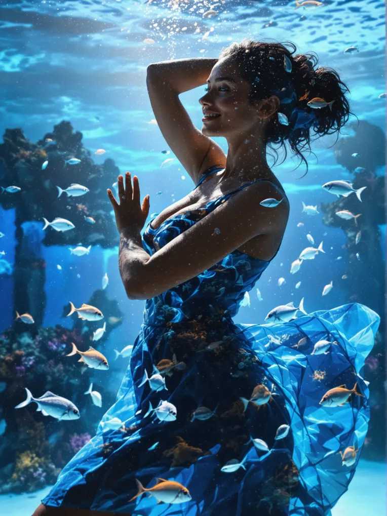 Portrait Photography,Girl,Physical/Facial feature,Checkpoint,SDXL