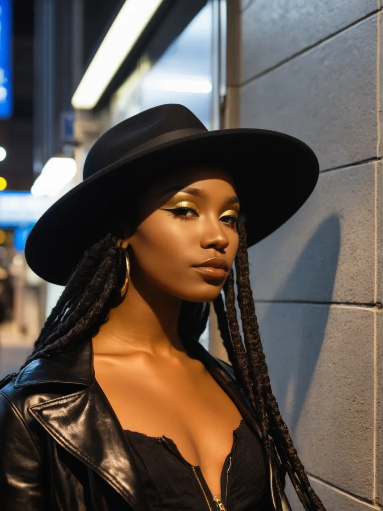 Portrait Photography,Girl,Physical/Facial feature,Checkpoint,SDXL