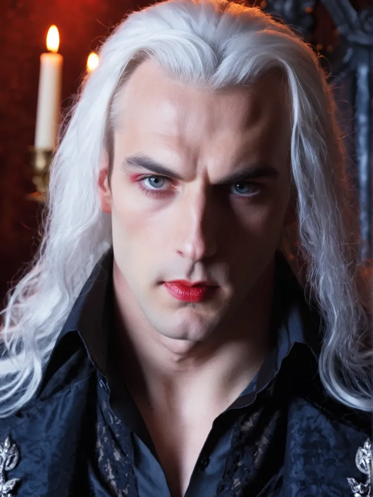 Portrait Photography,Girl,Physical/Facial feature,Checkpoint,SDXL