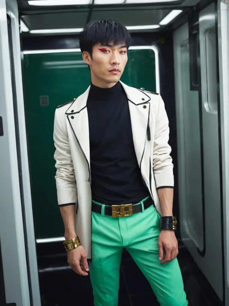 Portrait Photography,Girl,Physical/Facial feature,Checkpoint,SDXL