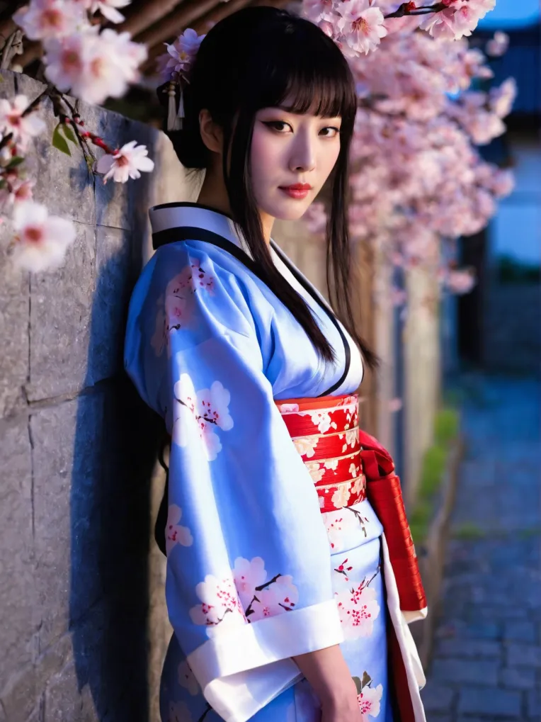 Portrait Photography,Girl,Physical/Facial feature,Checkpoint,SDXL