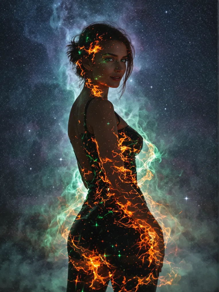 Portrait Photography,Girl,Physical/Facial feature,Checkpoint,SDXL