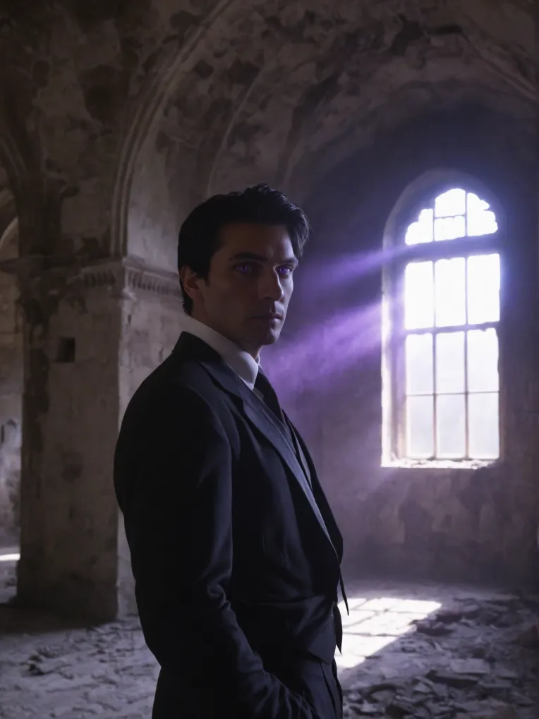 Portrait Photography,Girl,Physical/Facial feature,Checkpoint,SDXL