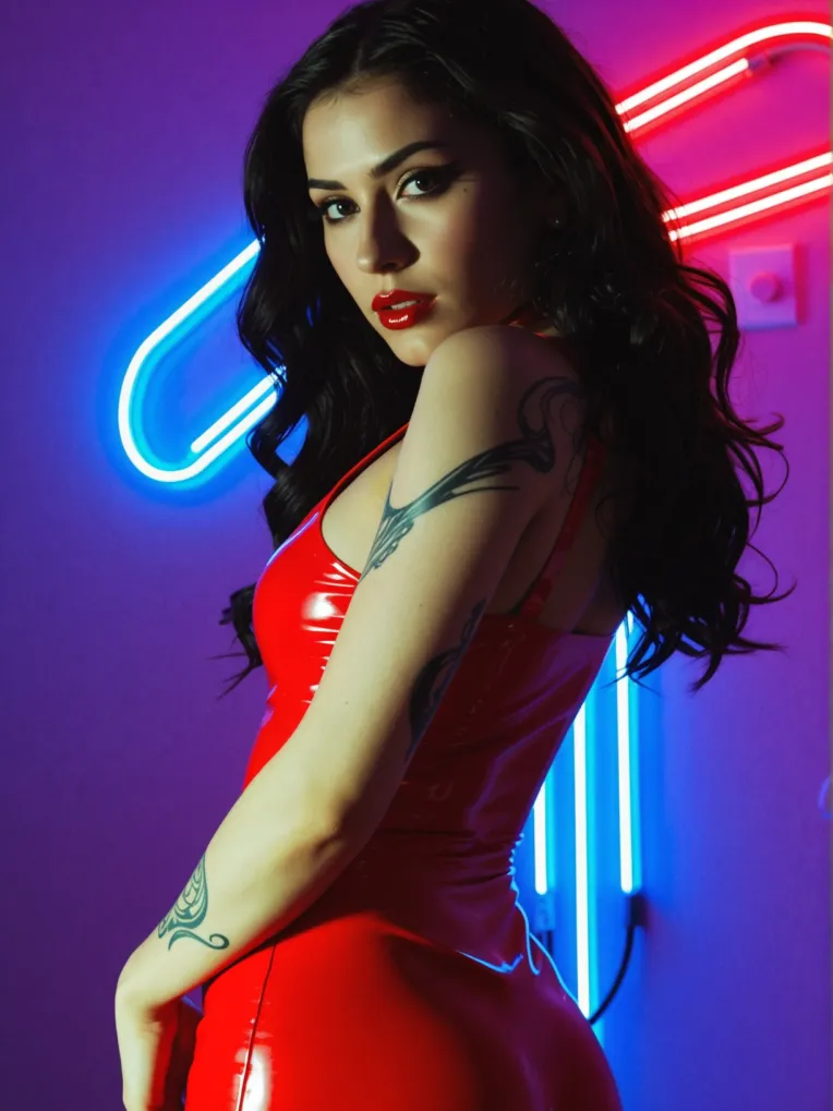 Portrait Photography,Girl,Physical/Facial feature,Checkpoint,SDXL