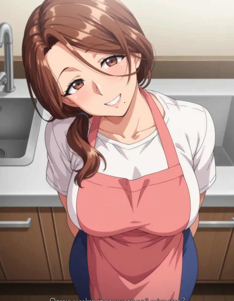 Anime Style,Girl,Physical/Facial feature,LoRA,Illustrious