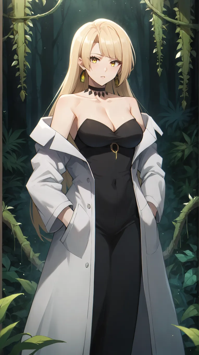 Anime Style,Girl,Character,LoRA,Pony