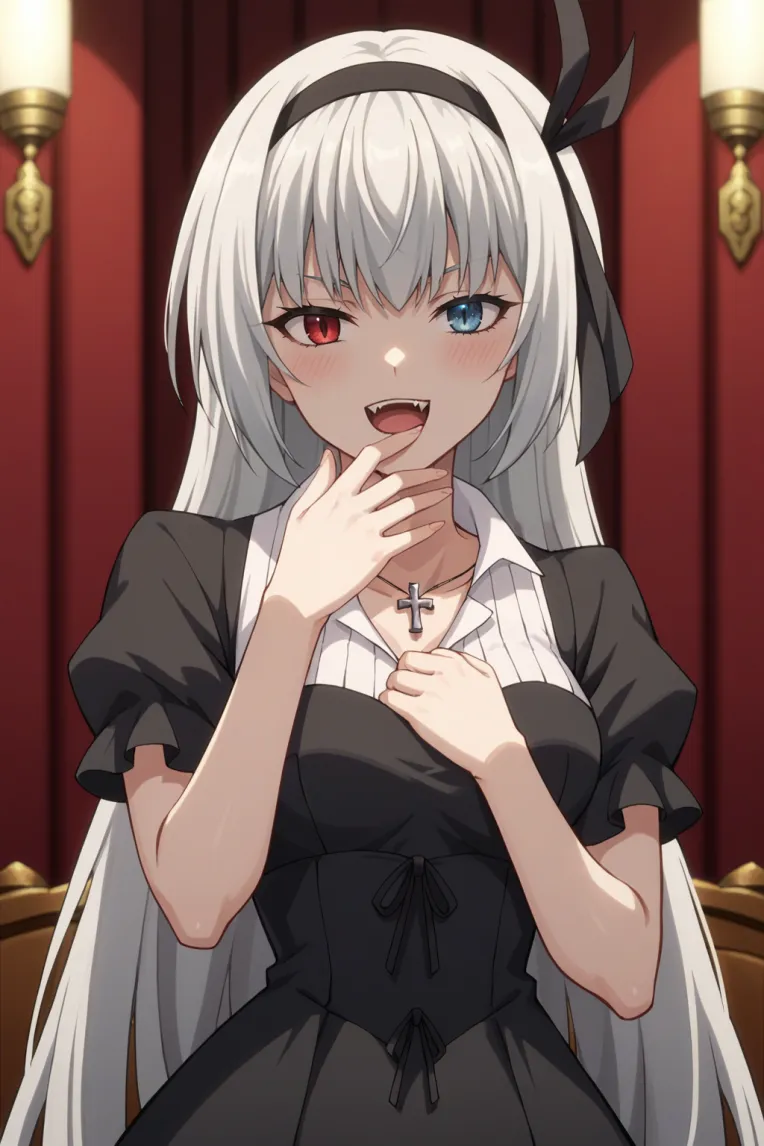 Anime Style,Girl,Character,LoRA,Pony