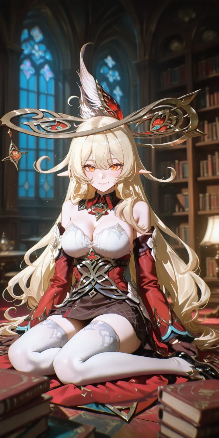 Anime Style,Girl,Character,LoRA,Illustrious